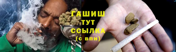mix Богородицк