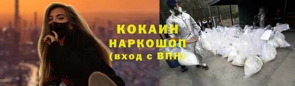 мдпв Бронницы