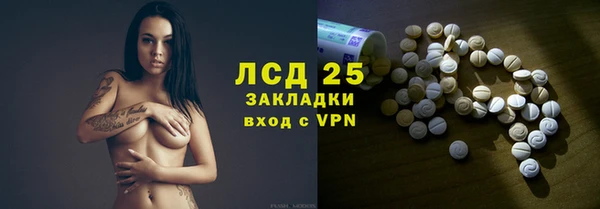 mdma Бородино