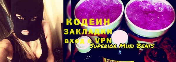 мдпв Бронницы
